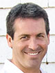 Virginia Beach, VA Dentist Dr. Jason G. Campbell