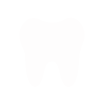 Dentist in Princess Anne, Landstown, Virginia Beach, VA