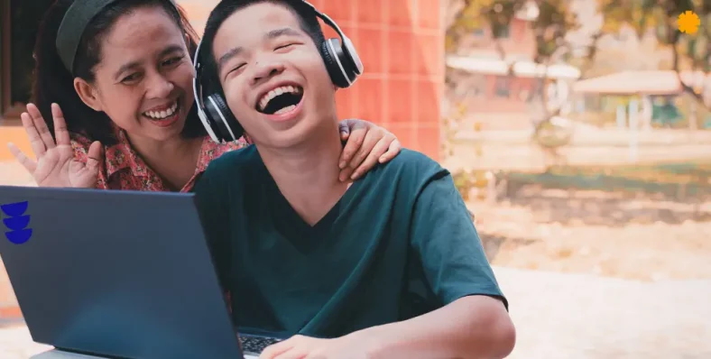 Program Pendidikan Inklusif: Tantangan dan Keberhasilan di Sekolah Indonesia